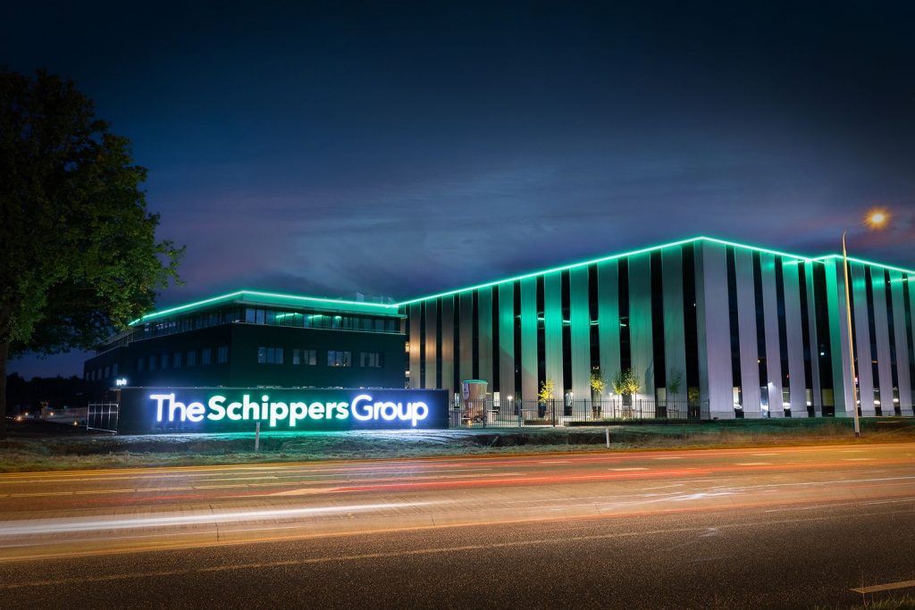 The-Schippers-Group-office-1024x683
